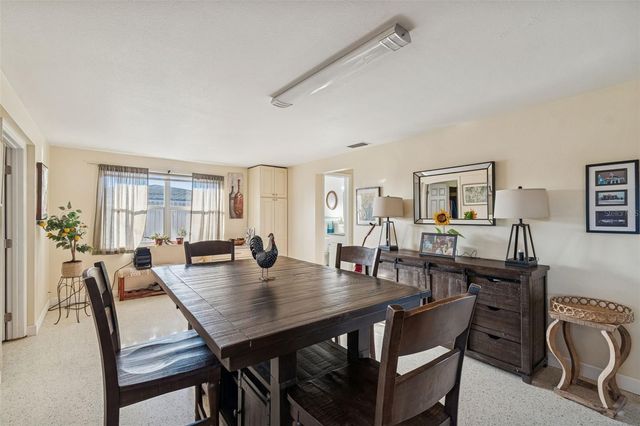 4940 PICTURE AVENUE, Holiday, FL 34690