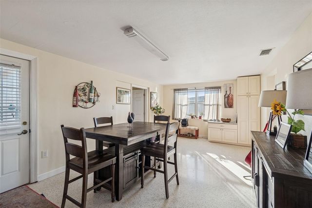 4940 PICTURE AVENUE, Holiday, FL 34690