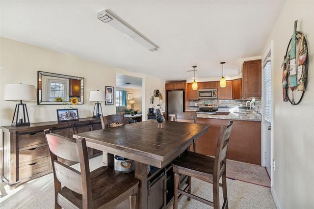 4940 PICTURE AVENUE, Holiday, FL 34690