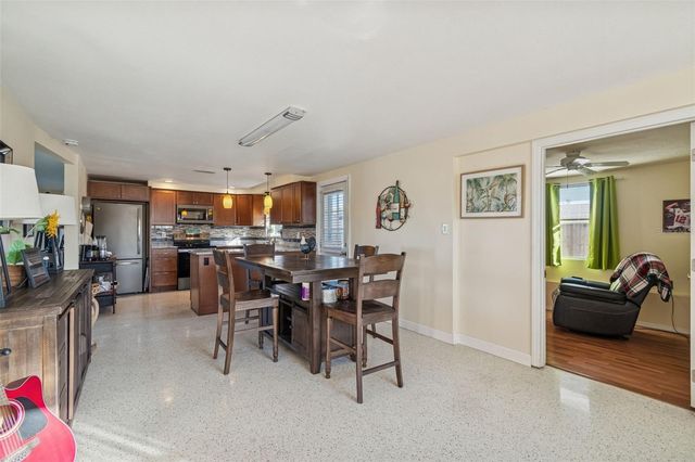 4940 PICTURE AVENUE, Holiday, FL 34690