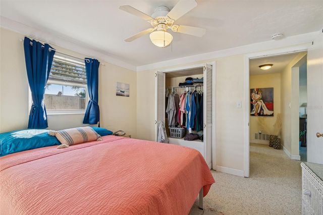 4940 PICTURE AVENUE, Holiday, FL 34690