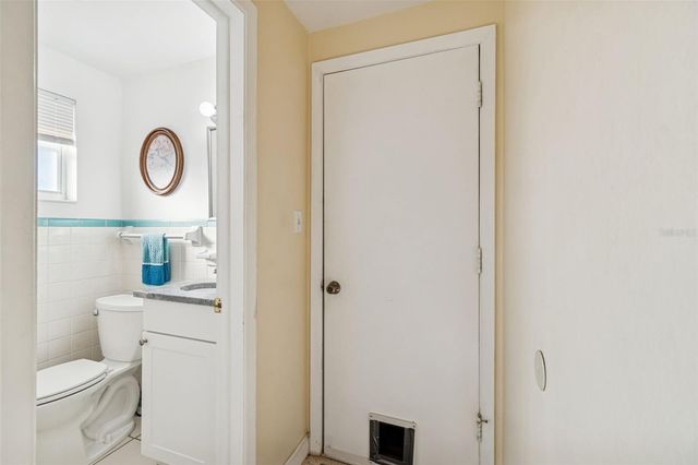 4940 PICTURE AVENUE, Holiday, FL 34690