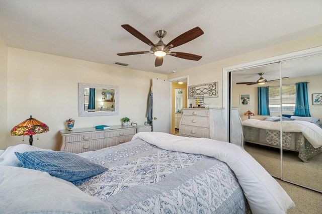 4940 PICTURE AVENUE, Holiday, FL 34690