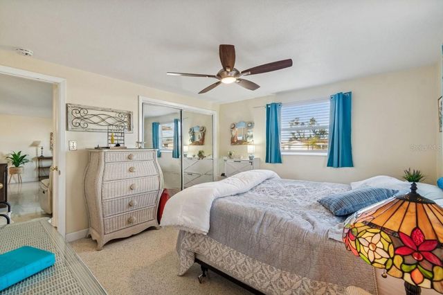 4940 PICTURE AVENUE, Holiday, FL 34690