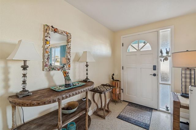 4940 PICTURE AVENUE, Holiday, FL 34690