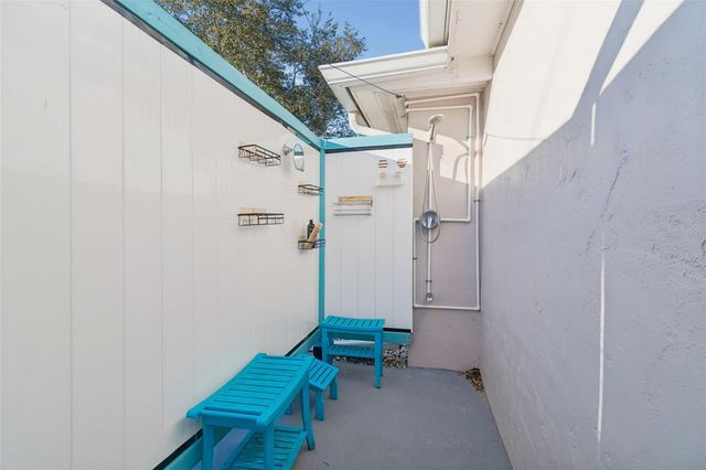 4940 PICTURE AVENUE, Holiday, FL 34690