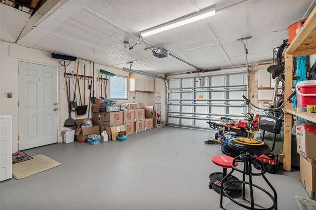 4940 PICTURE AVENUE, Holiday, FL 34690