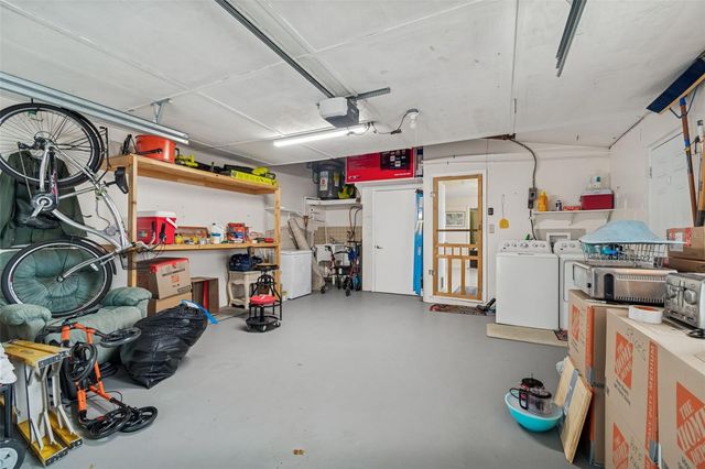 4940 PICTURE AVENUE, Holiday, FL 34690