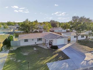 4940 PICTURE AVENUE, Holiday, FL 34690
