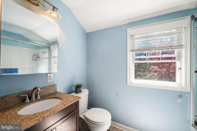 416 PRESTON LANE, Hatboro, PA 19040