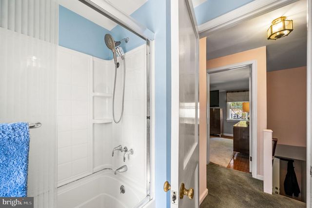416 PRESTON LANE, Hatboro, PA 19040