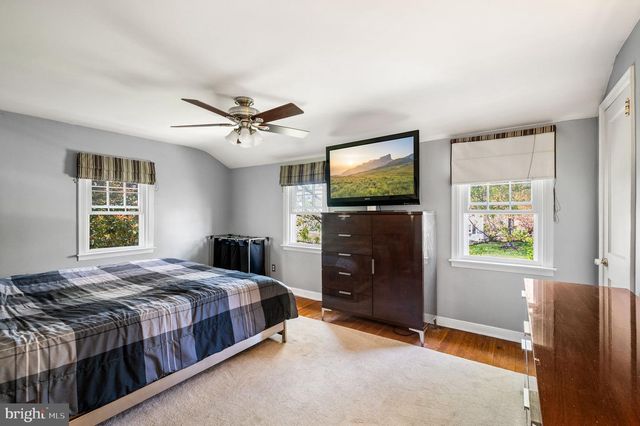 416 PRESTON LANE, Hatboro, PA 19040
