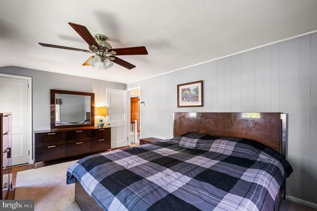 416 PRESTON LANE, Hatboro, PA 19040