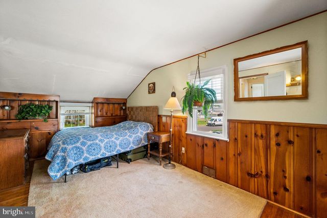 416 PRESTON LANE, Hatboro, PA 19040