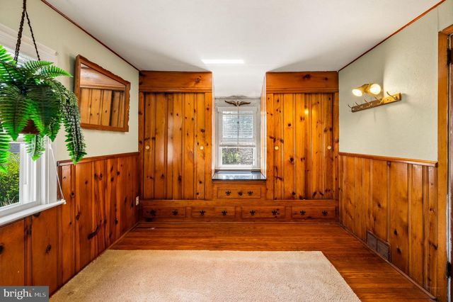 416 PRESTON LANE, Hatboro, PA 19040