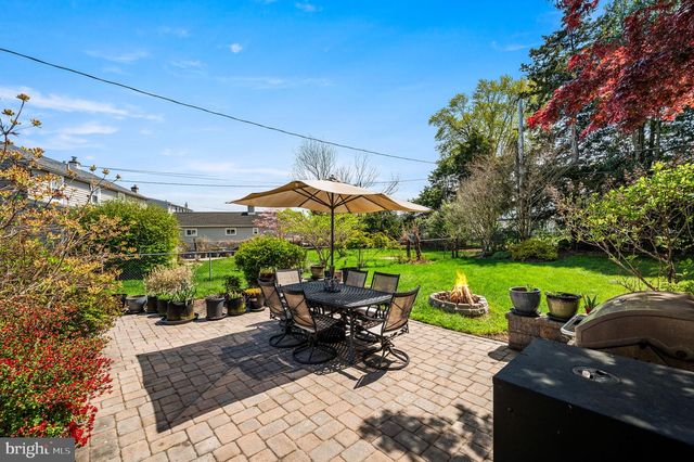 416 PRESTON LANE, Hatboro, PA 19040