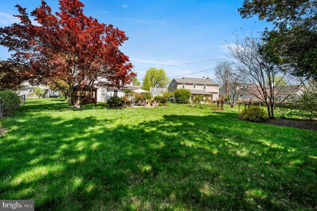 416 PRESTON LANE, Hatboro, PA 19040