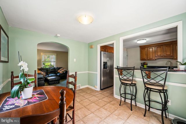 416 PRESTON LANE, Hatboro, PA 19040