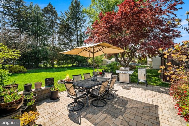416 PRESTON LANE, Hatboro, PA 19040