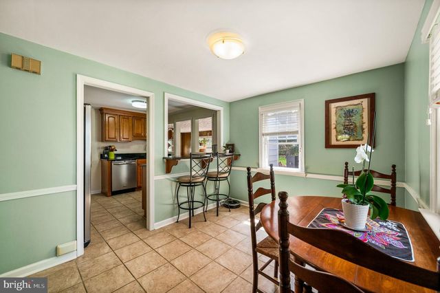 416 PRESTON LANE, Hatboro, PA 19040