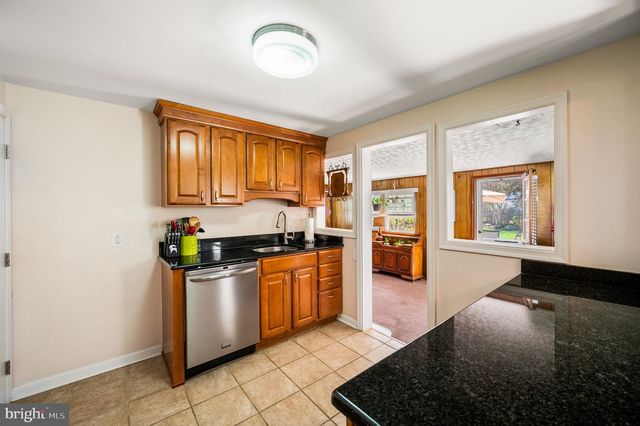 416 PRESTON LANE, Hatboro, PA 19040