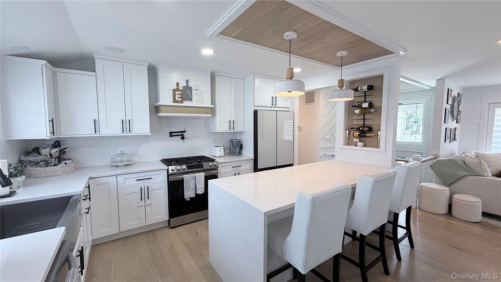 1739 Quarter Street, West Babylon, NY 11704 — photo 3