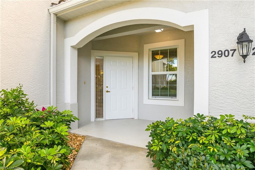 9321 Spring Run BLVD 2907, ESTERO, FL 34135 — photo 2