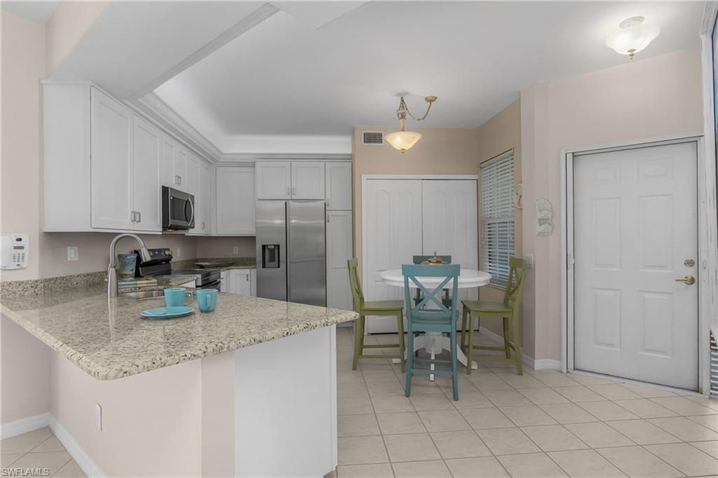 9321 Spring Run BLVD 2907, ESTERO, FL 34135 — photo 4