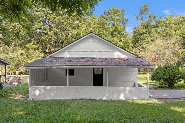 10 Kellys Ferry Avenue, Chattanooga, TN 37419