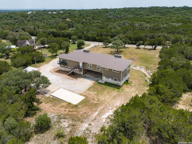 2010 HOFFMANN LN, New Braunfels, TX 78132
