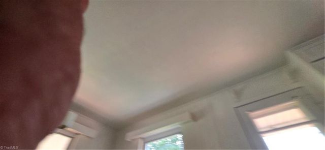 1224 Lamont Drive, Winston-salem, NC 27103