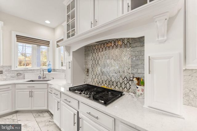 25873 CAMERON WALK PL, Aldie, VA 20105