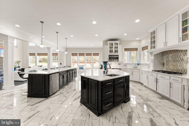 25873 CAMERON WALK PL, Aldie, VA 20105