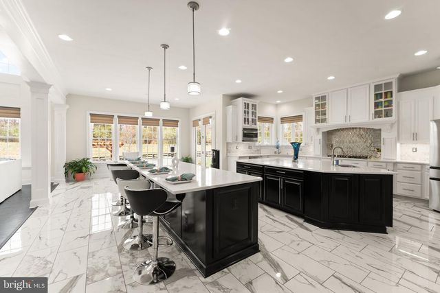 25873 CAMERON WALK PL, Aldie, VA 20105