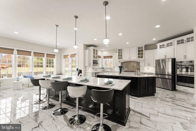 25873 CAMERON WALK PL, Aldie, VA 20105