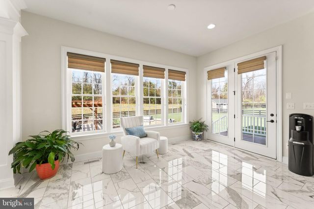 25873 CAMERON WALK PL, Aldie, VA 20105