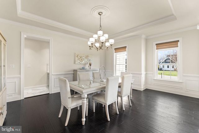 25873 CAMERON WALK PL, Aldie, VA 20105