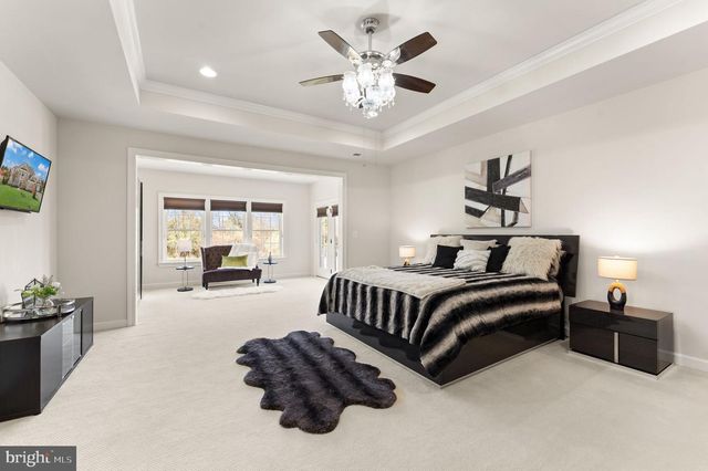 25873 CAMERON WALK PL, Aldie, VA 20105