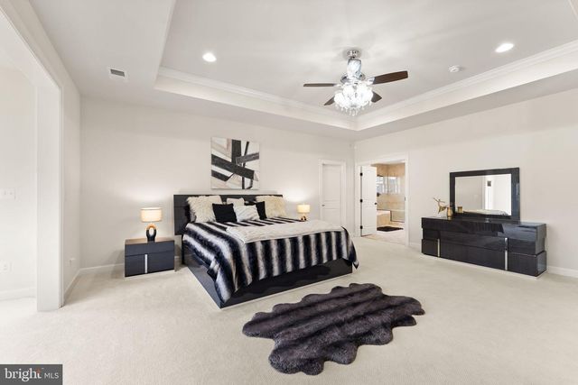 25873 CAMERON WALK PL, Aldie, VA 20105