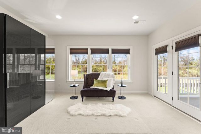 25873 CAMERON WALK PL, Aldie, VA 20105
