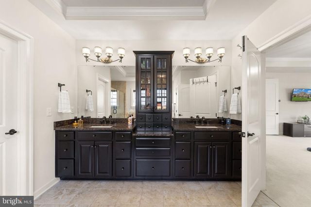25873 CAMERON WALK PL, Aldie, VA 20105