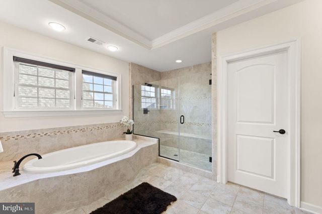 25873 CAMERON WALK PL, Aldie, VA 20105