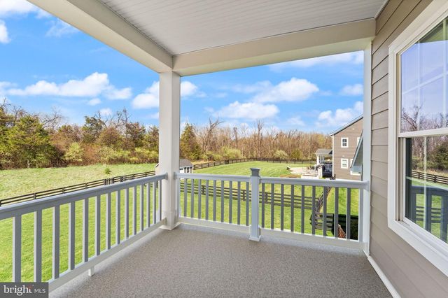 25873 CAMERON WALK PL, Aldie, VA 20105