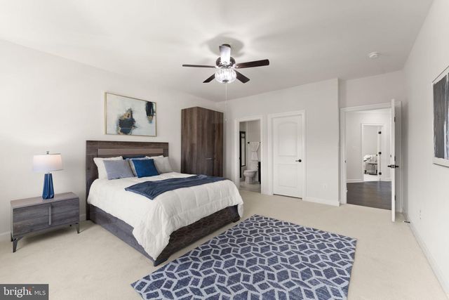 25873 CAMERON WALK PL, Aldie, VA 20105