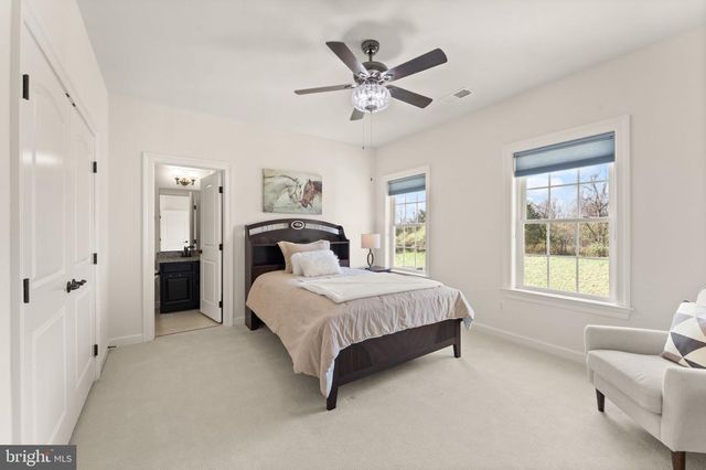 25873 CAMERON WALK PL, Aldie, VA 20105