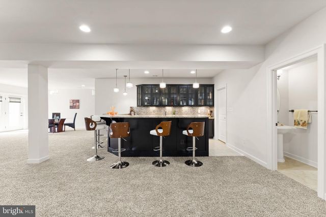 25873 CAMERON WALK PL, Aldie, VA 20105