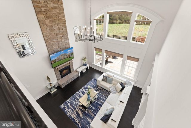 25873 CAMERON WALK PL, Aldie, VA 20105