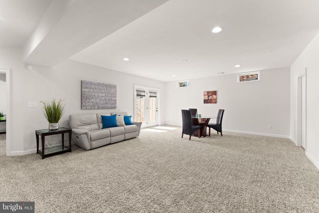 25873 CAMERON WALK PL, Aldie, VA 20105