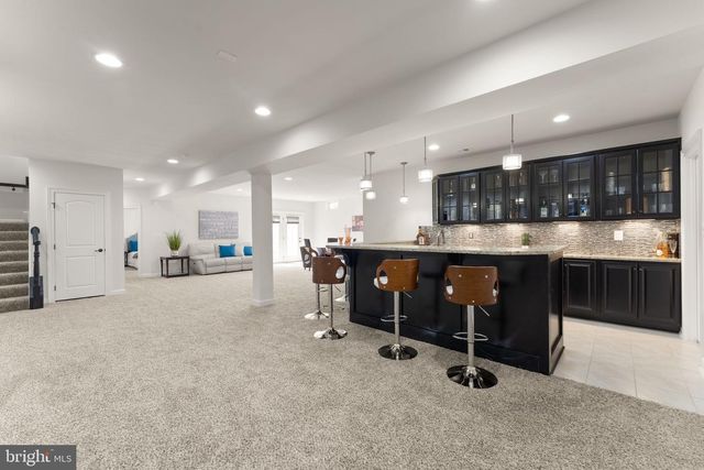 25873 CAMERON WALK PL, Aldie, VA 20105