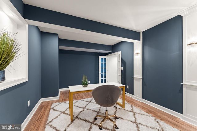25873 CAMERON WALK PL, Aldie, VA 20105